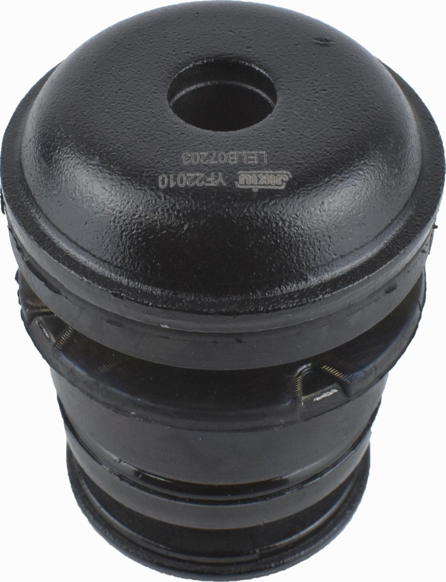 Сайлентблок рычага подвески Jikiu. Артикул YF22010