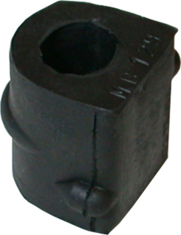 Втулка стабилизатора JP Group передняя правая/левая для Opel Combo C 2001-2012. Артикул 1240602600