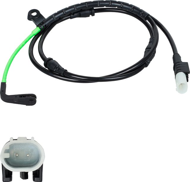 Датчик износа тормозных колодок  Trialli. Артикул PFS 0166