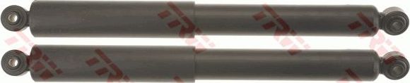 Амортизатор TRW Twin. Артикул JGT1196T