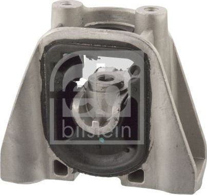 Опора Febi Bilstein. Артикул 103276