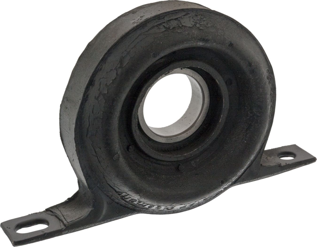 Подвесной подшипник карданного вала SWAG. Артикул 20 87 0004