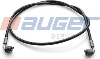 Шланг (трубка) подъема кабины Auger. Артикул 66615