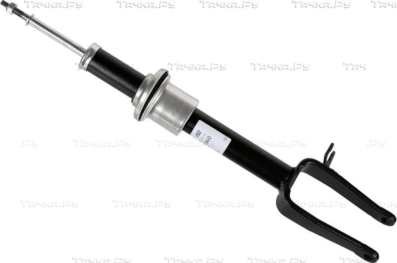 Амортизатор SACHS. Артикул 317 492