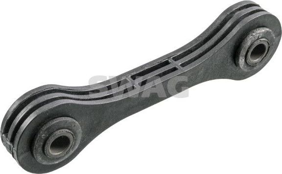 Стойка (тяга) стабилизатора SWAG (полимерный материал). Артикул 30 94 5353