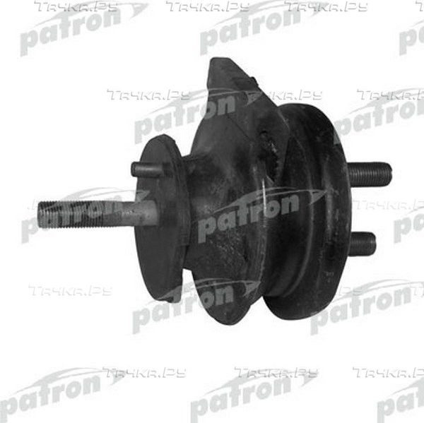 Подушка (опора) двигателя Patron передняя для Toyota Altezza 1999-2005. Артикул PSE30162