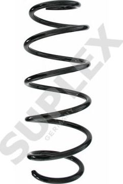 Пружина подвески Suplex. Артикул 10362