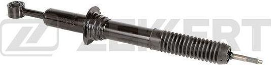 Амортизатор Zekkert. Артикул SG-2758