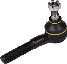 Наконечник рулевой тяги Zentparts. Артикул Z10928