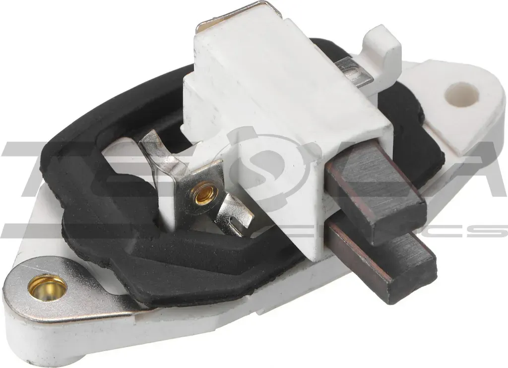 TT31358_Регулятор (Tesla Technics). Артикул TT31358