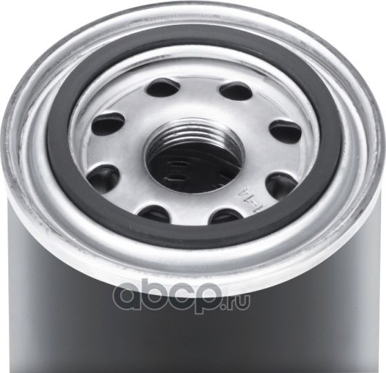 Фильтр топливный DAF 95 XF (1997-2002) (Topcover). Артикул T12251003