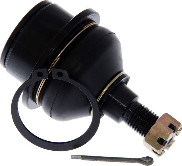 Опора шаровая Jikiu. Артикул JB14003