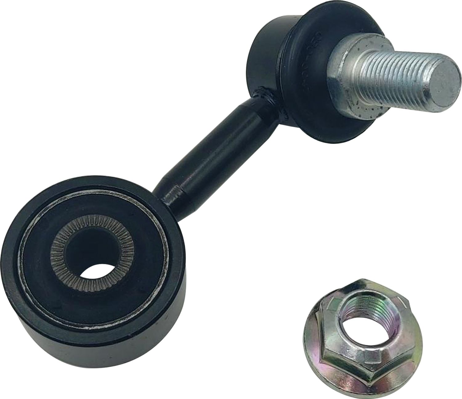 Стойка (тяга) стабилизатора CTR. Артикул CL0758L