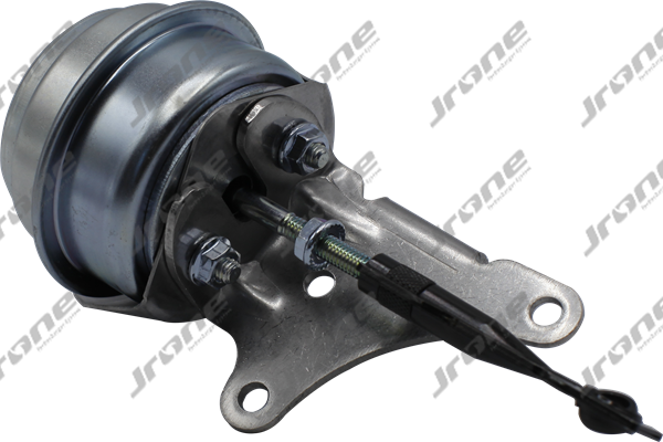 2061-016-388 Актуатор Jrone. Артикул 2061-016-388