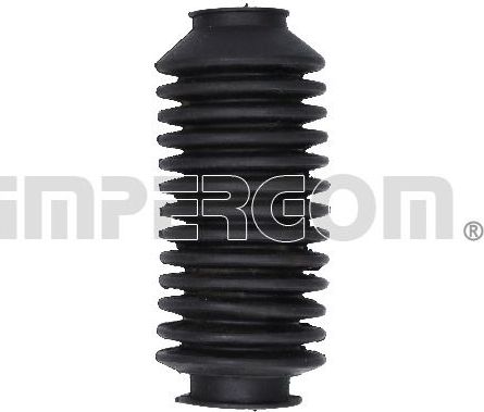 Пыльник рулевой рейки Original Imperium (резина). Артикул 30201