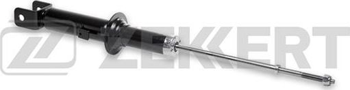 Амортизатор Zekkert. Артикул SG-2454