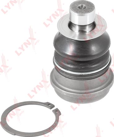 Шаровая опора LYNXauto. Артикул C1332LR