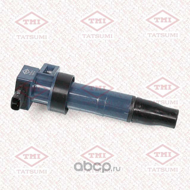 Катушка зажигания (Tatsumi). Артикул THG1194