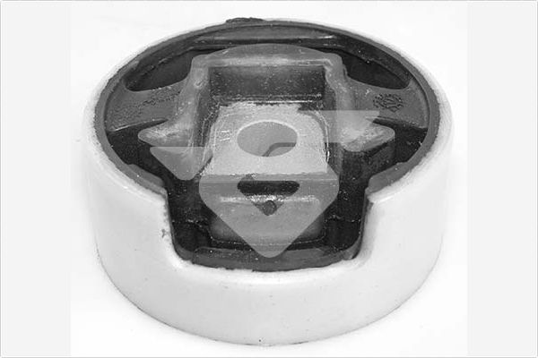 Опора двигателя Hutchinson. Артикул 594523