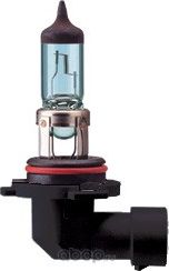 ЛАМПА HB4 12V-51W NARVA (+50%) (P22D) RANGE POWER BLUE. Артикул 48613