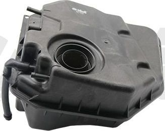 Расширительный бачок Vika. Артикул 11211829401