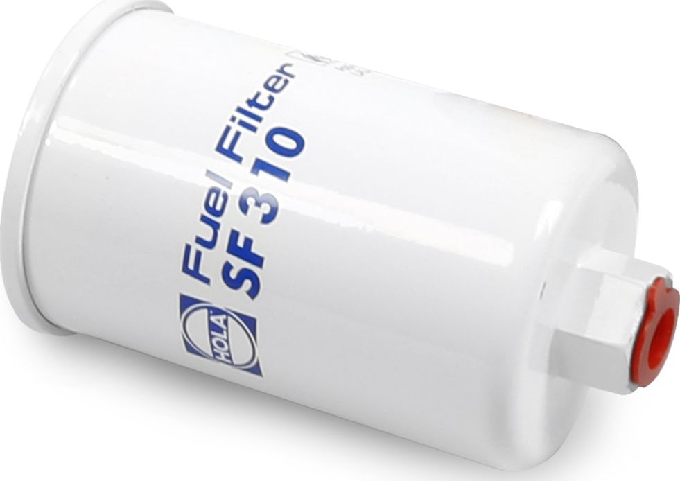 Топливный фильтр HOLA. Артикул SF310