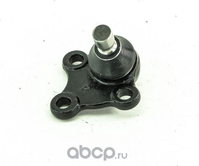 Опора шаровая правая (Dominant). Артикул HY0180100004