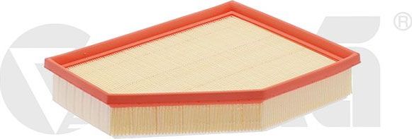 Воздушный фильтр Vika. Артикул 11401501