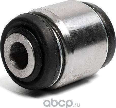 Сайлентблок рычага задней подвески (Absel) Absel. Артикул KI352001