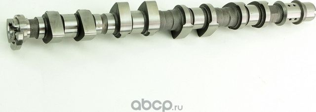 Вал распределительный (Dominant). Артикул GM0760600004