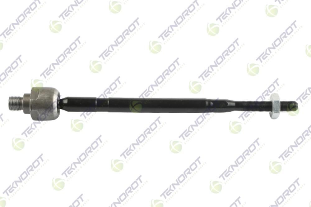 Рулевая тяга Teknorot. Артикул KI-403