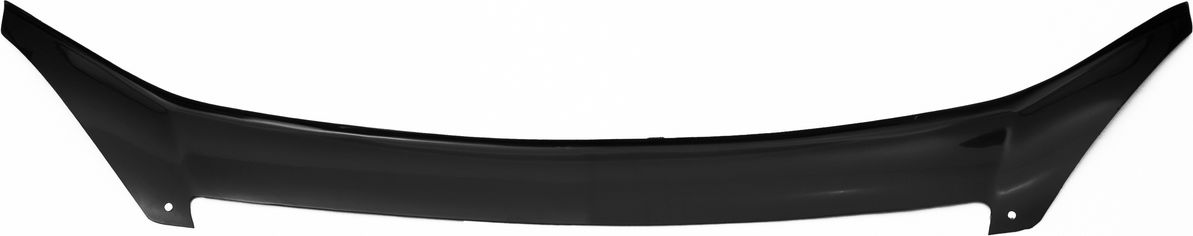 Дефлектор REIN для капота Lada (ВАЗ) Priora (2170) рестайлинг 2013-2026. Артикул REINHD063