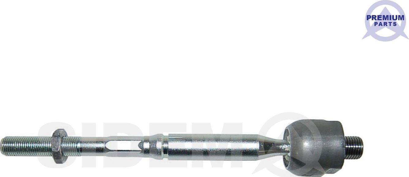 Рулевая тяга Sidem. Артикул 41210