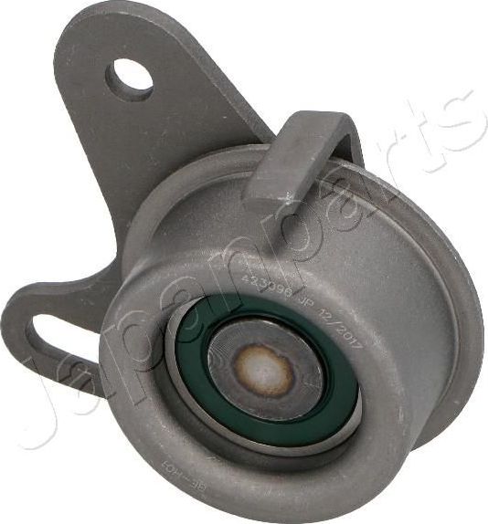 Натяжной ролик (натяжитель) ремня ГРМ Japanparts. Артикул BE-H01