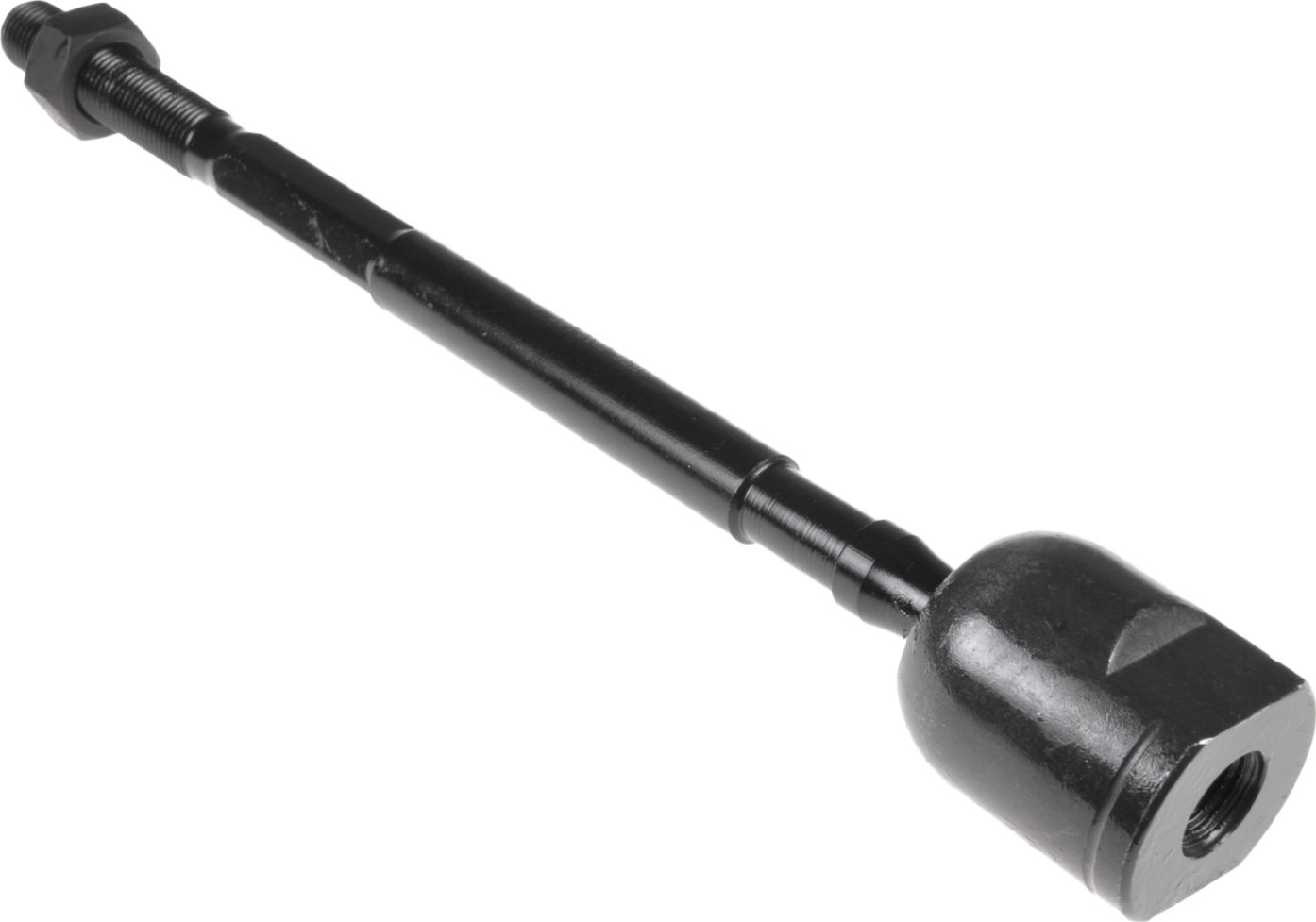 Рулевая тяга Blue Print. Артикул ADK88731