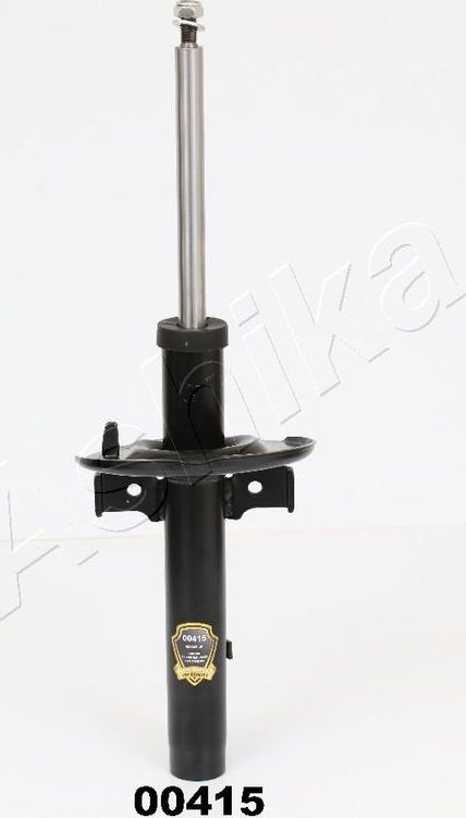 Амортизатор ASHIKA. Артикул MA-00415