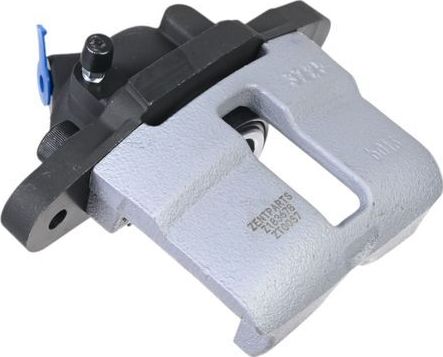 Тормозной суппорт Zentparts. Артикул Z183678