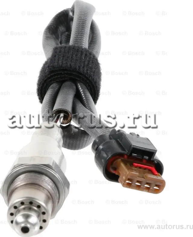 Лямбда-зонд Ford 1.5/2.0.EcoBoost (Bosch) Bosch. Артикул 0258030065
