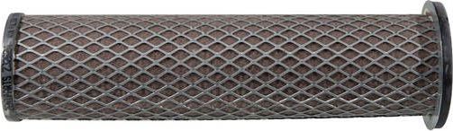 Воздушный фильтр Zentparts. Артикул Z32624