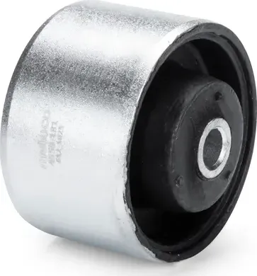 С/блок опоры двигателя (Metaco). Артикул 4550181