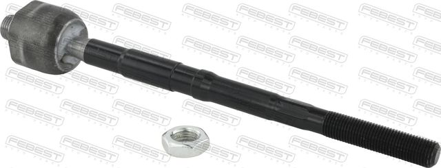 Рулевая тяга Febest. Артикул 3522-NL3
