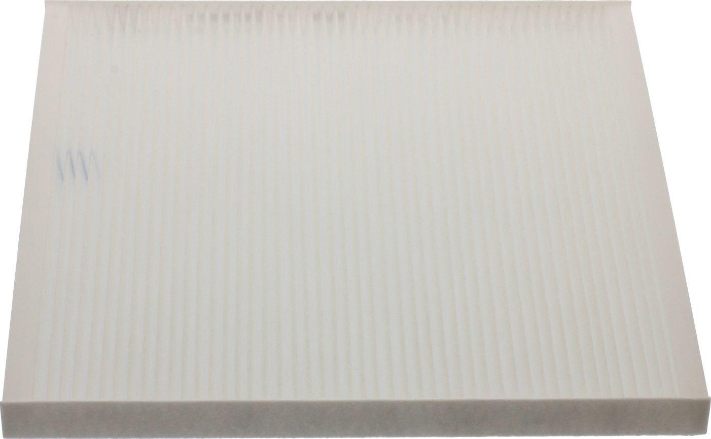 Салонный фильтр Febi Bilstein. Артикул 19441