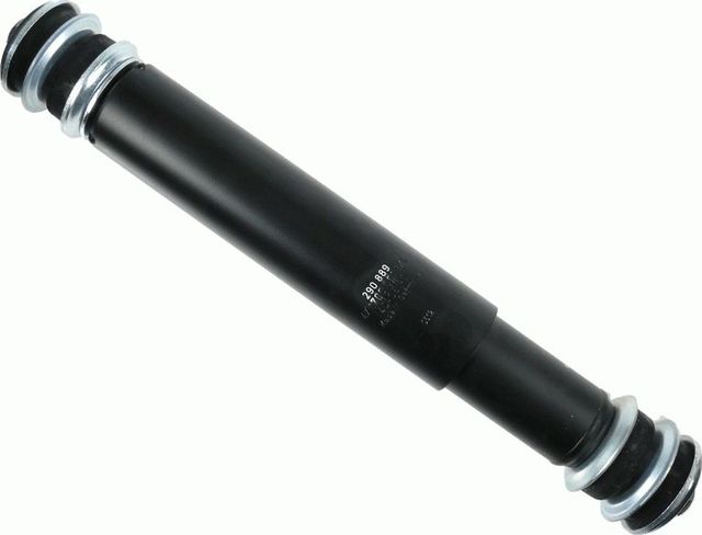 Амортизатор SACHS. Артикул 290 889
