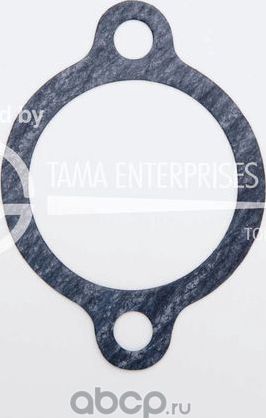 Прокладка термостата P602 (52мм) Tama 17569-60A10. Артикул P602