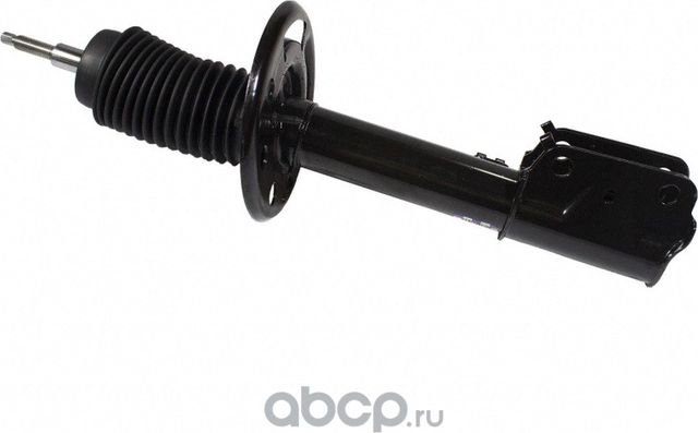 Амортизатор Ford для Ford Explorer V 2013-2015. Артикул DB5Z18124AE