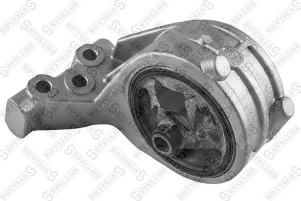 Подушка (опора) двигателя Stellox. Артикул 25-18031-SX