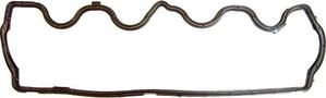 Прокладка клапанной крышки Elring для Alfa Romeo 159 2005-2011. Артикул 430.400