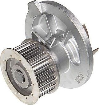 Помпа (водяной насос) Zentparts. Артикул Z14572