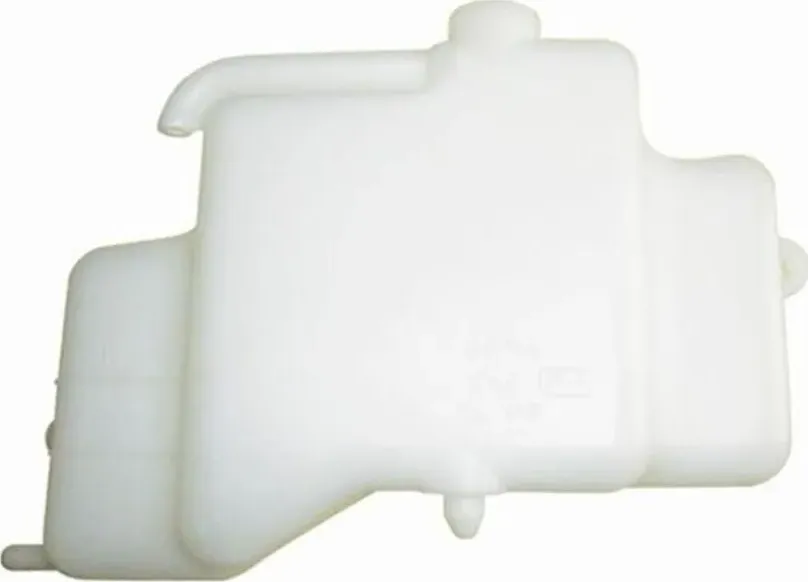 Бачок расширительный l200 06-/pajero sport new (БАЧОК РАСШИРИТЕЛЬНЫЙ L (Casp). Артикул 43C0123