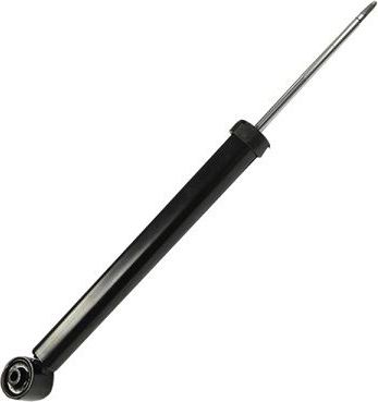 Амортизатор ASAM. Артикул 70435